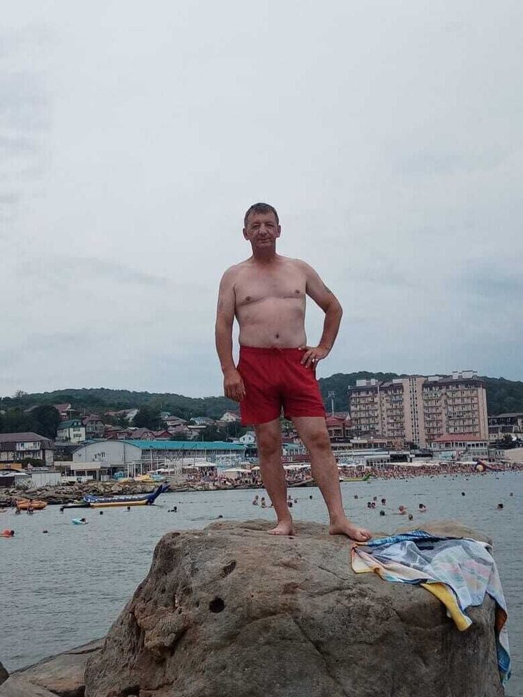 ���� 38397785 ������� ������, 55 ���, ���� ���������� � �����������