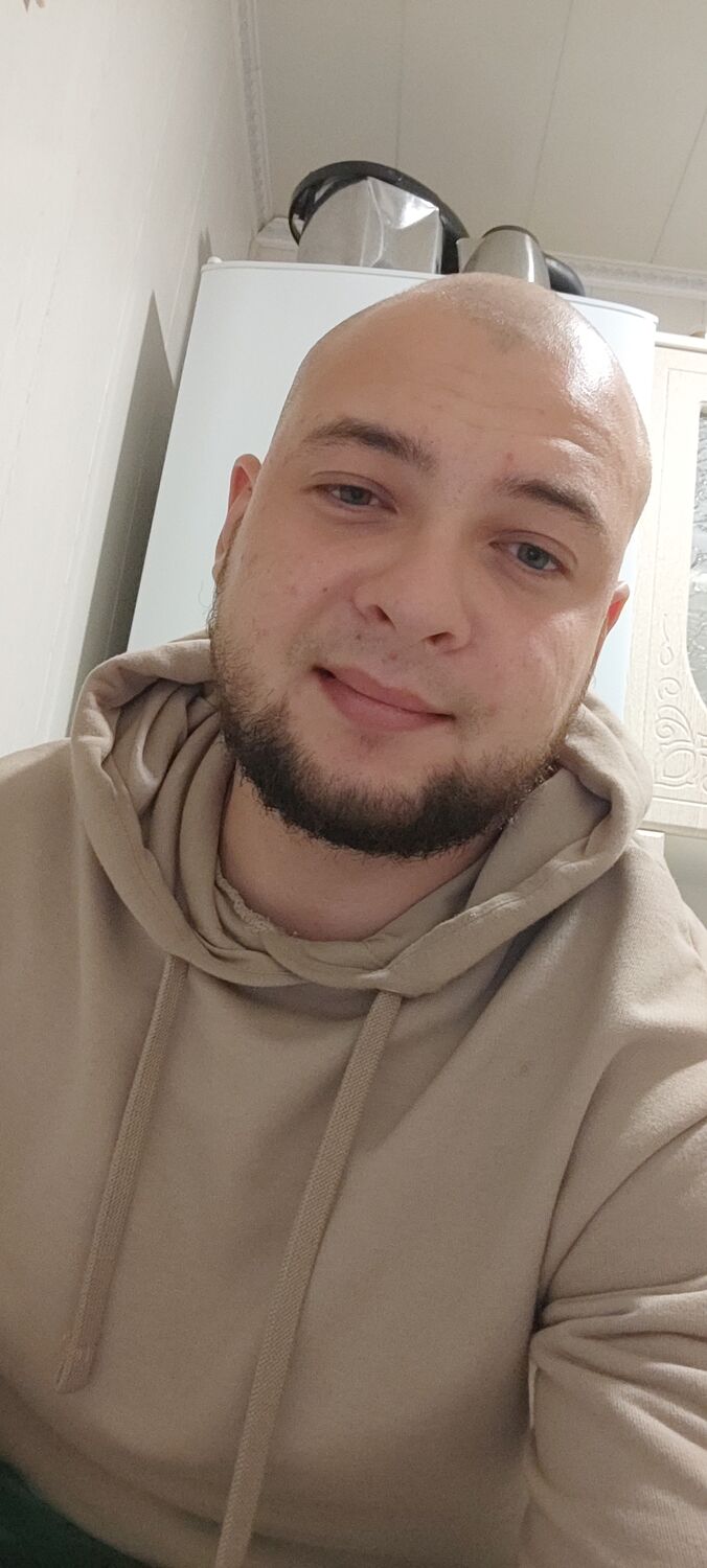 ���� 39471165 ������� �����, 26 ���, ���� ���������� � �����������