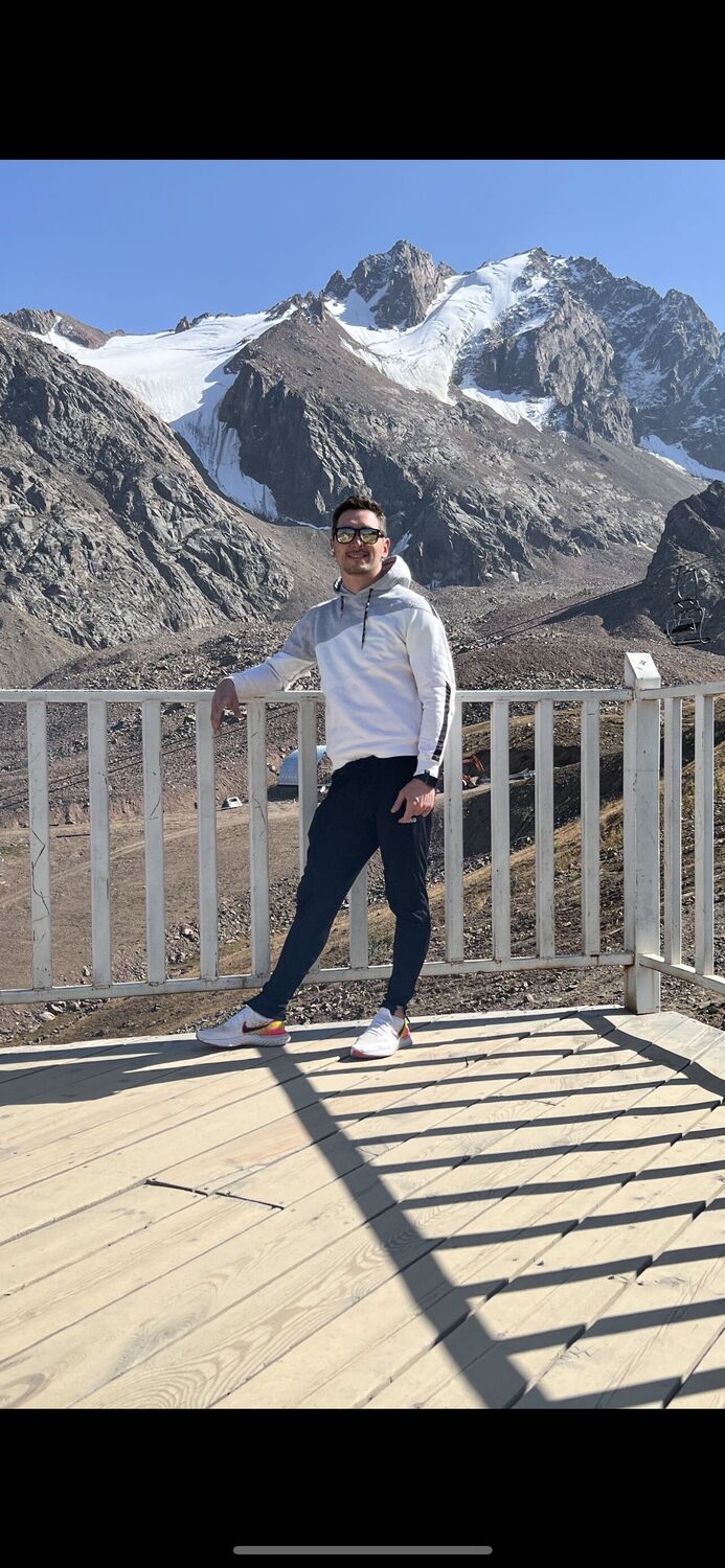 ���� 41053235 ������� ����, 36 ���, ���� ���������� � ������