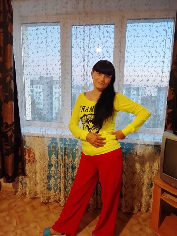 ���� 55602245 ������� �����, 49 ���, ���� ���������� � ������