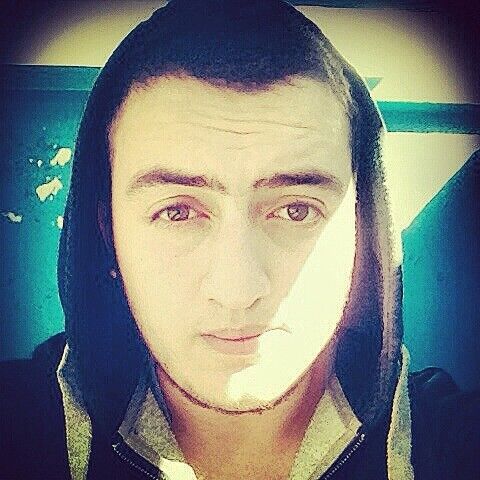 ���� 4921055 ������� ����, 31 ���, ���� ���������� � ������