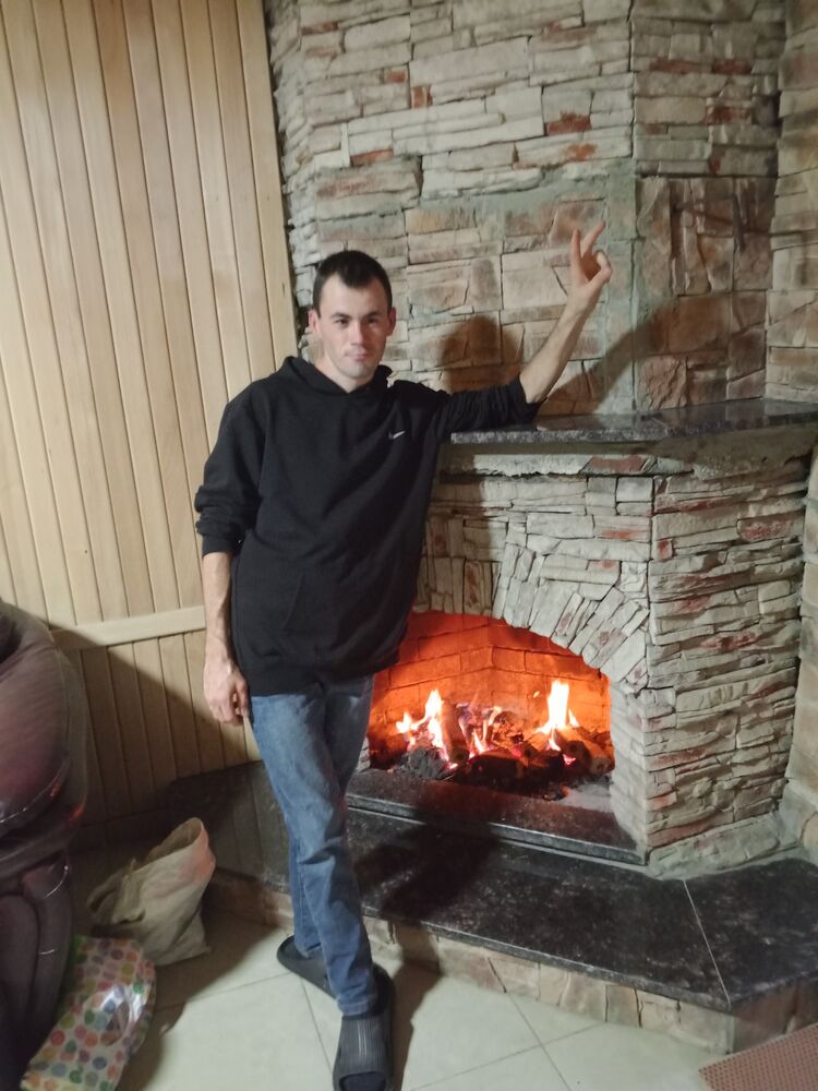 ���������� ����������, ���� ������� �������, 29 ���, ������������ ��� ������, ����� � ���������