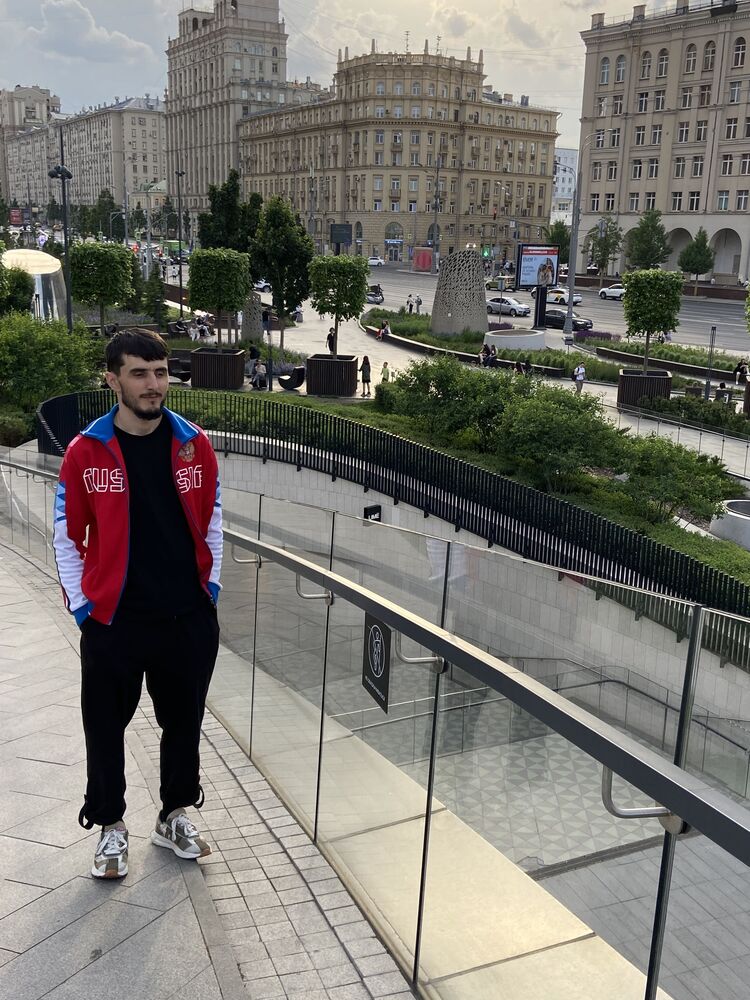 ���������� ������, ���� ������� �����, 30 ���, ������������ ��� ������, ����� � ���������, ���������