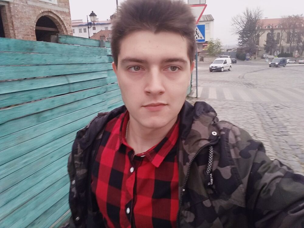  Bielany Wroclawskie,   Stepan, 26 ,   ,   , 