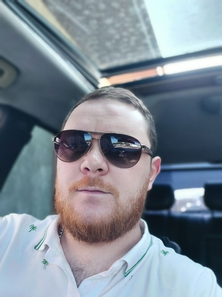 ���� 27437705 ������� Ruslan, 33 ����, ���� ���������� � ������������