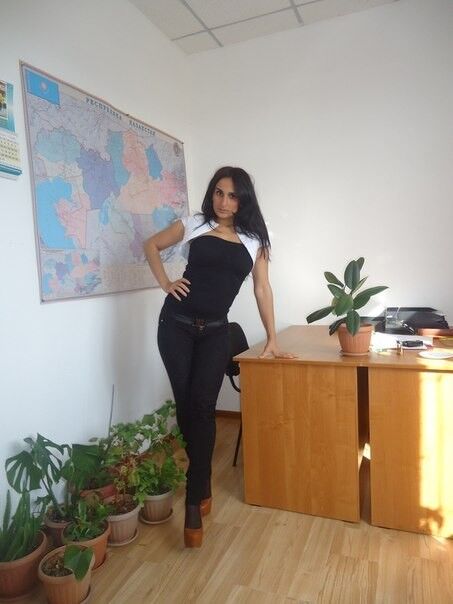  6257065  Aygun, 35 ,    