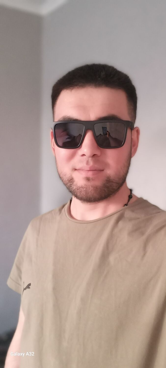 ���� 43791315 ������� ����, 29 ���, ���� ���������� � �������-��-����