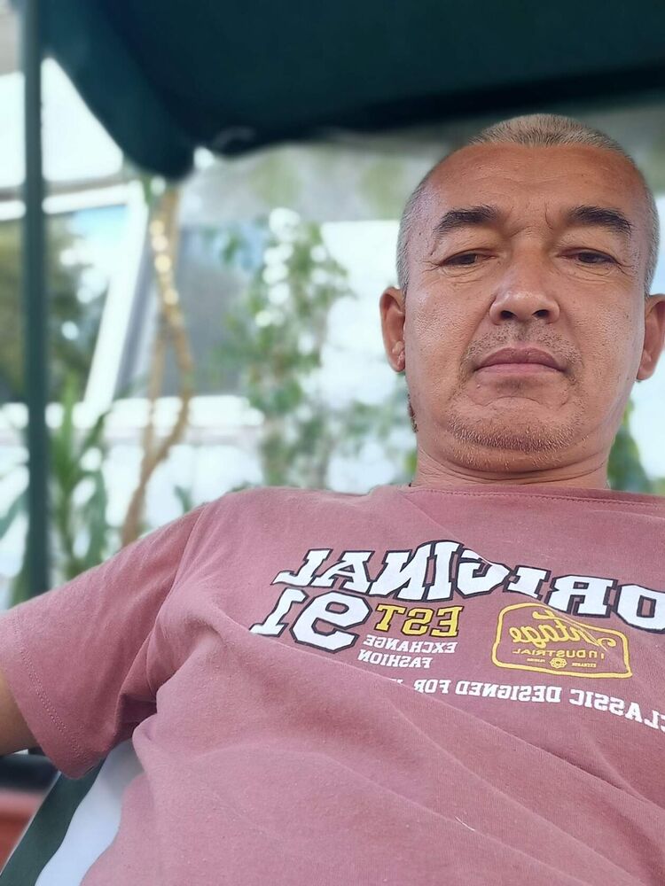  ,   , 48 ,   ,   , c , 