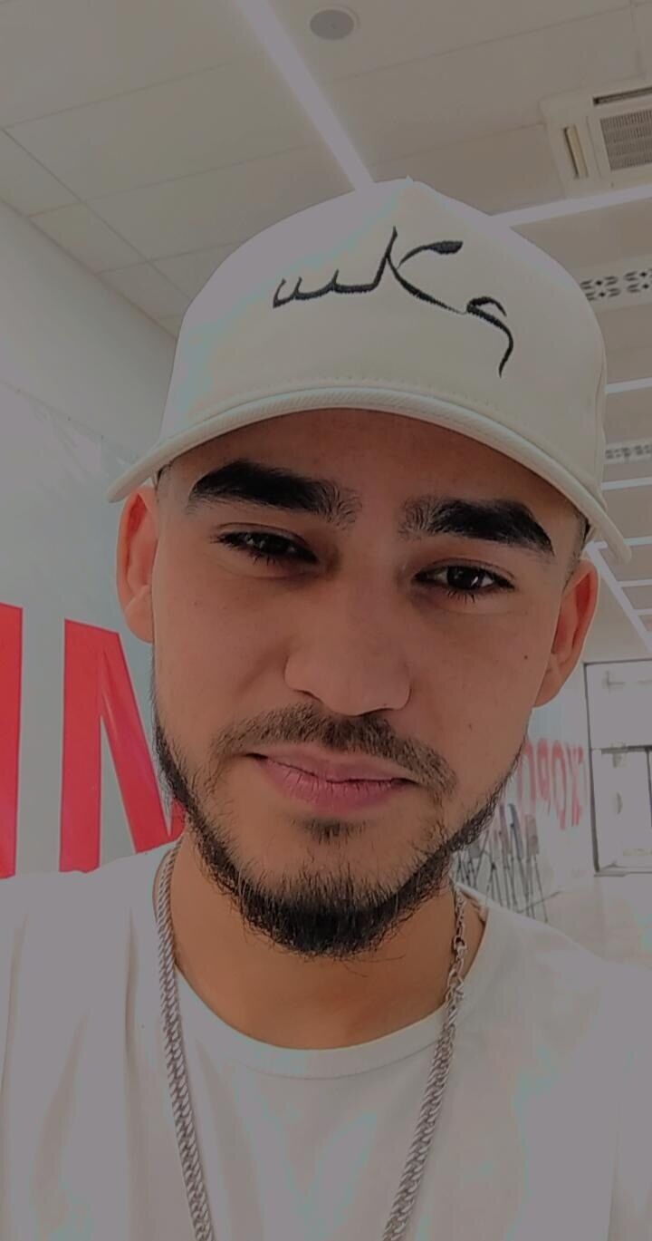 ���� 24961855 ����� Tiyar, 25 ���, ���� ���������� � ������