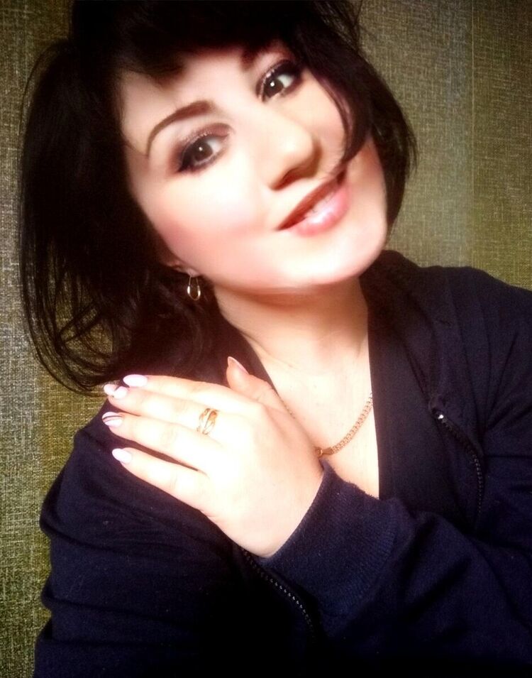 ���� 20517785 ������� ��������, 48 ���, ���� ���������� � ������