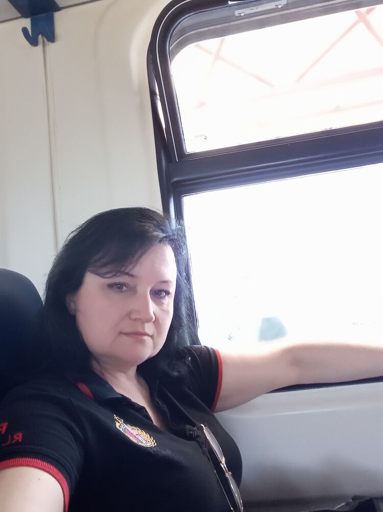 ���������� ������, ���� ������� �����, 52 ����, ������������ ��� ����� � ���������, c�������� ���������