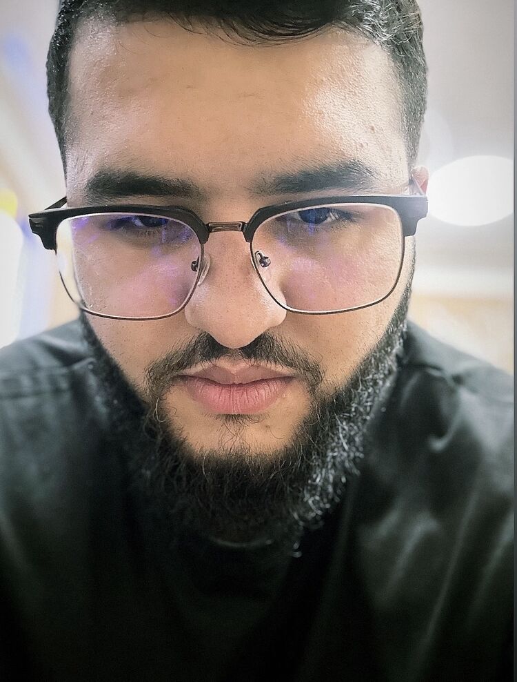 ���� 46470595 ����� ����, 24 ����, ���� ���������� � ������