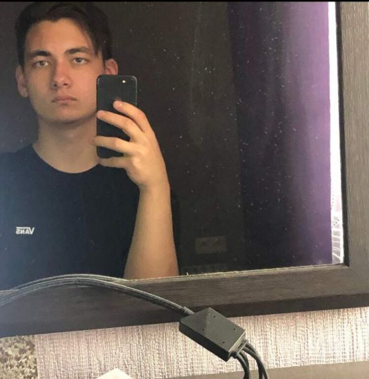 ���� 31313905 ����� Shilikovks, 23 ����, ���� ���������� � ������