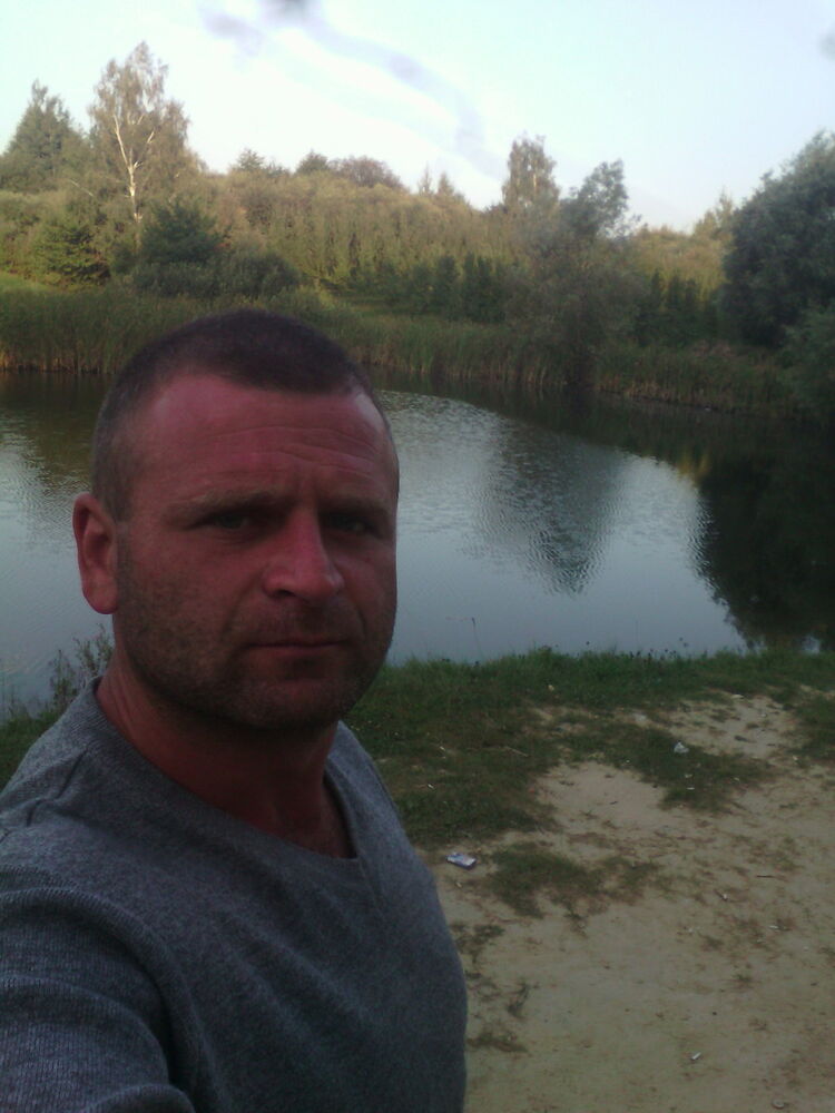 ���� 13213885 ������� Vitos, 39 ���, ���� ���������� � ���������