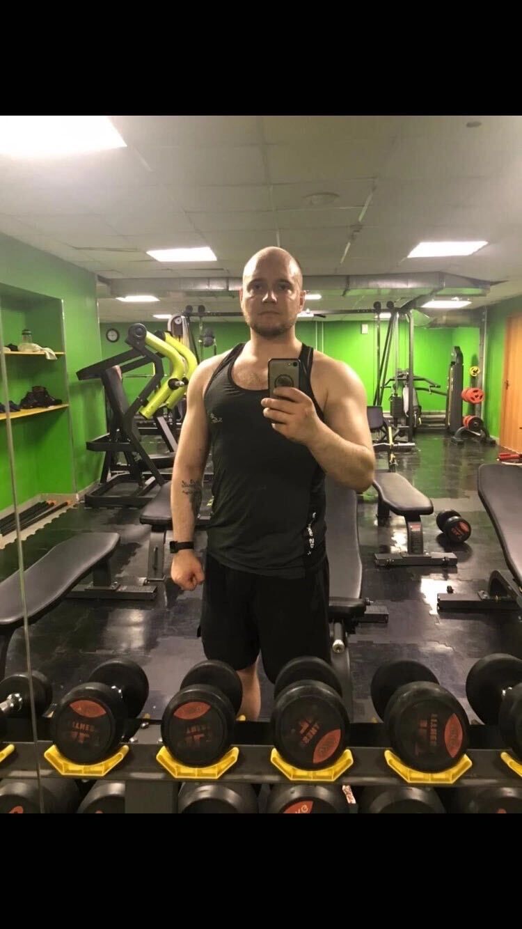 ���������� ���������, ���� ������� ����������, 33 ����, ������������ ��� ������, ����� � ���������