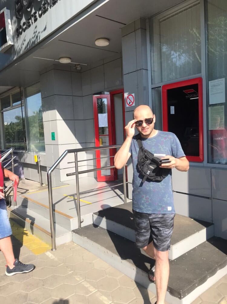 ���������� ������ �����, ���� ������� ���������, 36 ���, ������������ ��� ������, ����� � ���������, c�������� ���������