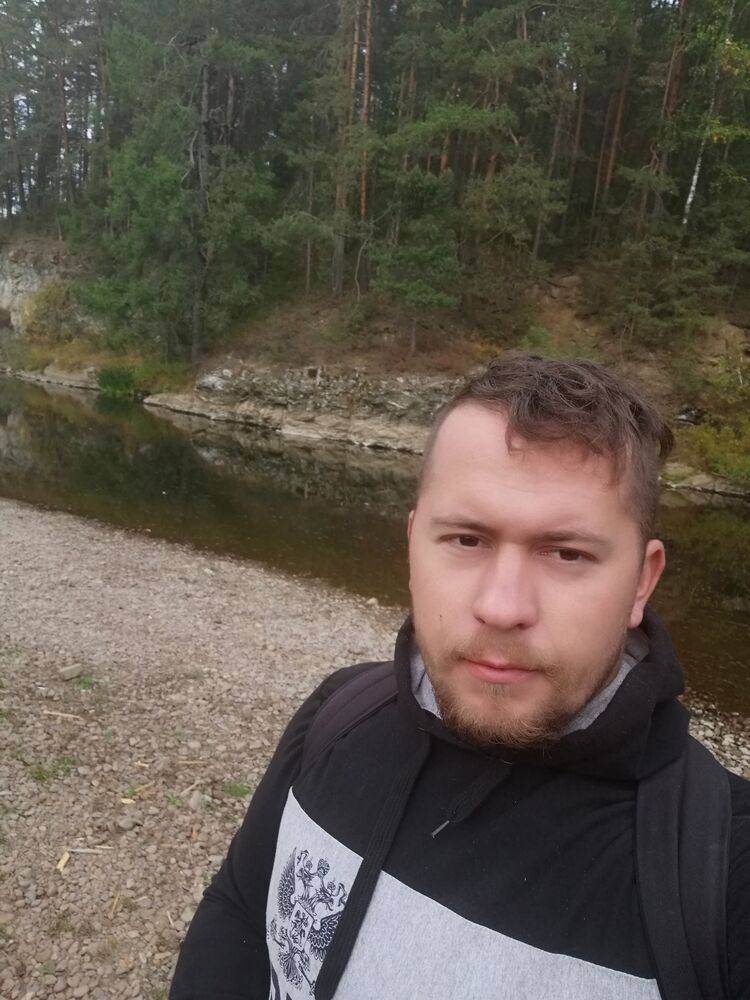 ���� 34642125 ������� �������, 27 ���, ���� ���������� � ����������