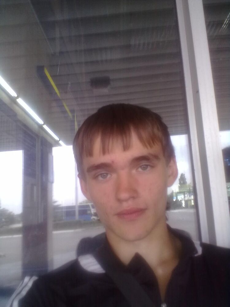 ���� 11581165 ������� �����, 30 ���, ���� ���������� � �������