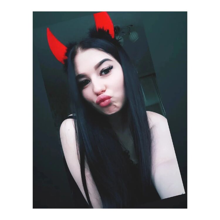 ���� 28767045 ������� Lisa, 23 ����, ���� ���������� � ������