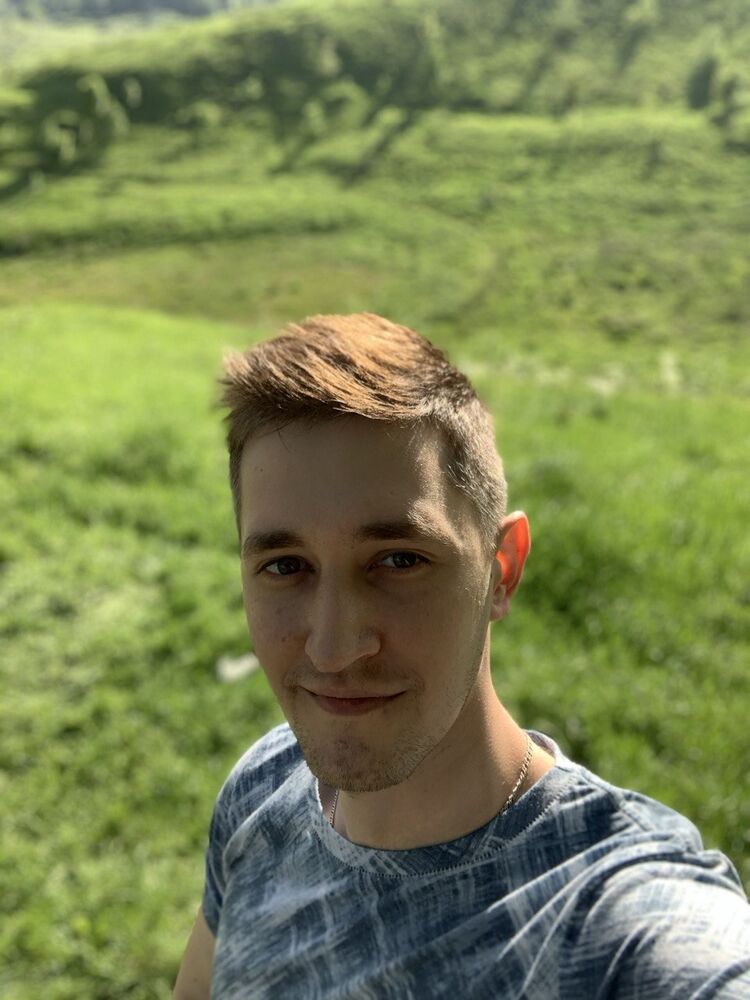 ���� 26599665 ������� �������, 34 ����, ���� ���������� � ������ ���������