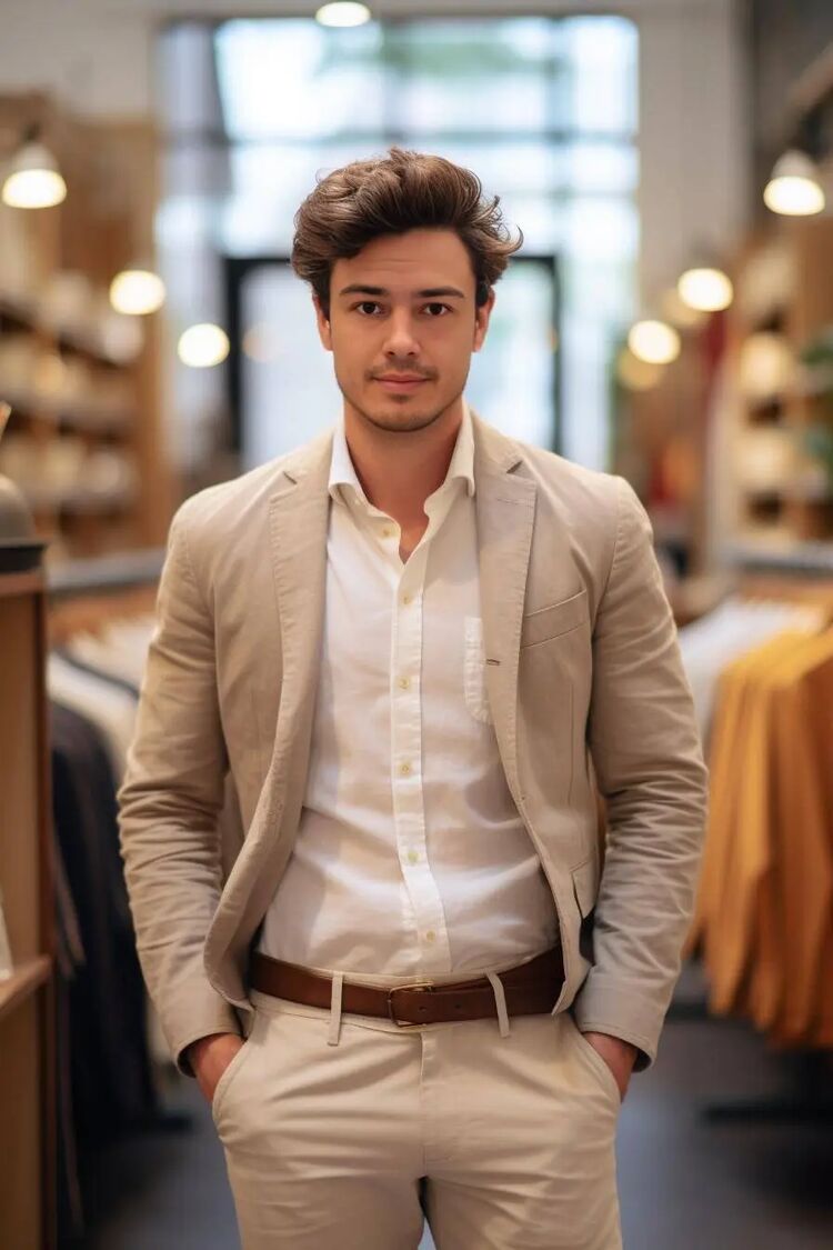 ���������� �������, ���� ������� ����, 37 ���, ������������ ��� ������, ����� � ���������