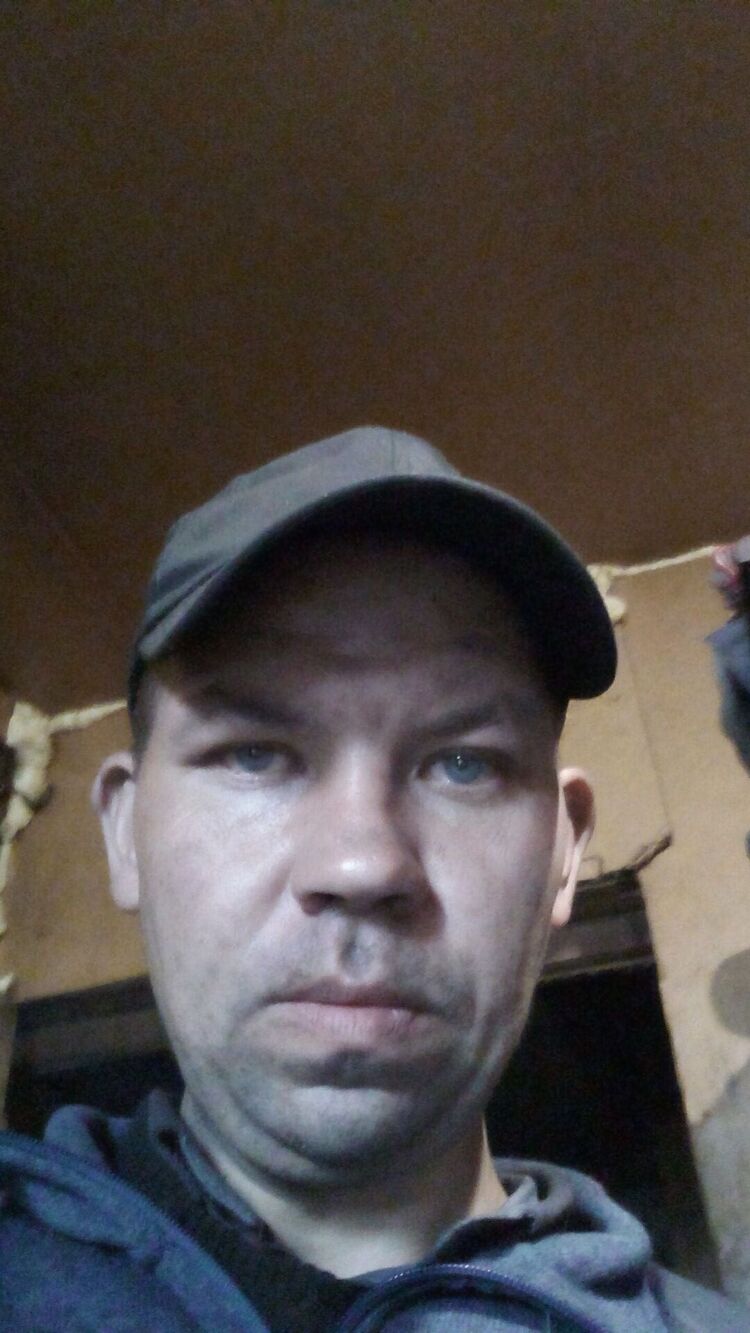 ���������� ���������, ���� ������� �����, 38 ���, ������������ ��� ����� � ���������, c�������� ���������