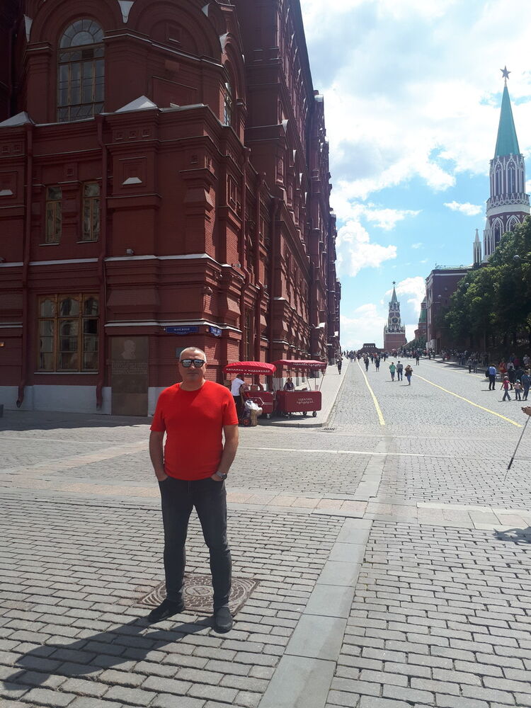 ���������� ������, ���� ������� Baxa, 45 ���, ������������ ��� ������, ����� � ���������, c�������� ���������