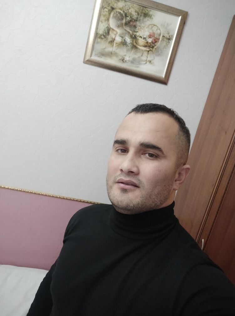  22354255  , 37 ,    -