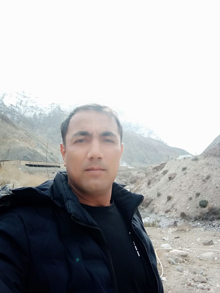 ���������� ������, ���� ������� ������, 44 ����, ������������ ��� ������, ����� � ���������