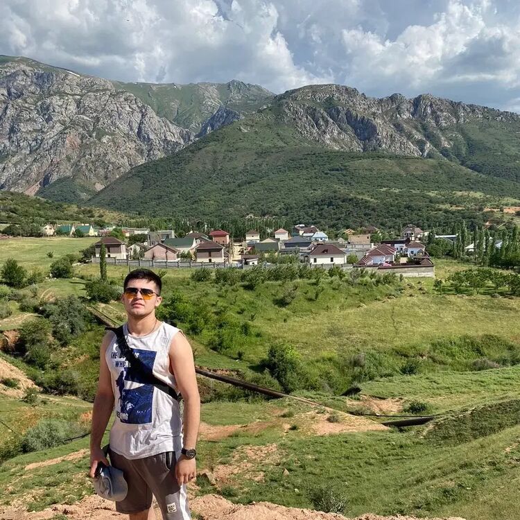 ���� 31853595 ����� ����, 25 ���, ���� ���������� � ������