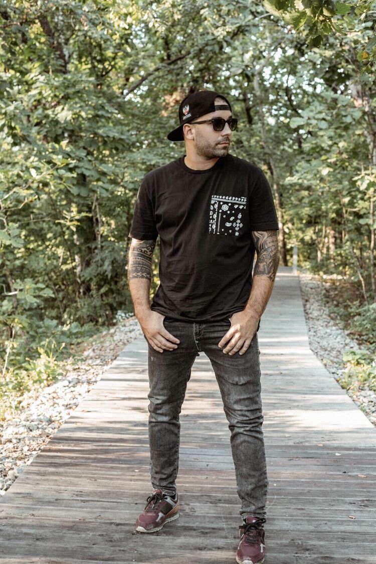 ���� 39714195 ������� Artyom, 33 ����, ���� ���������� � �������������