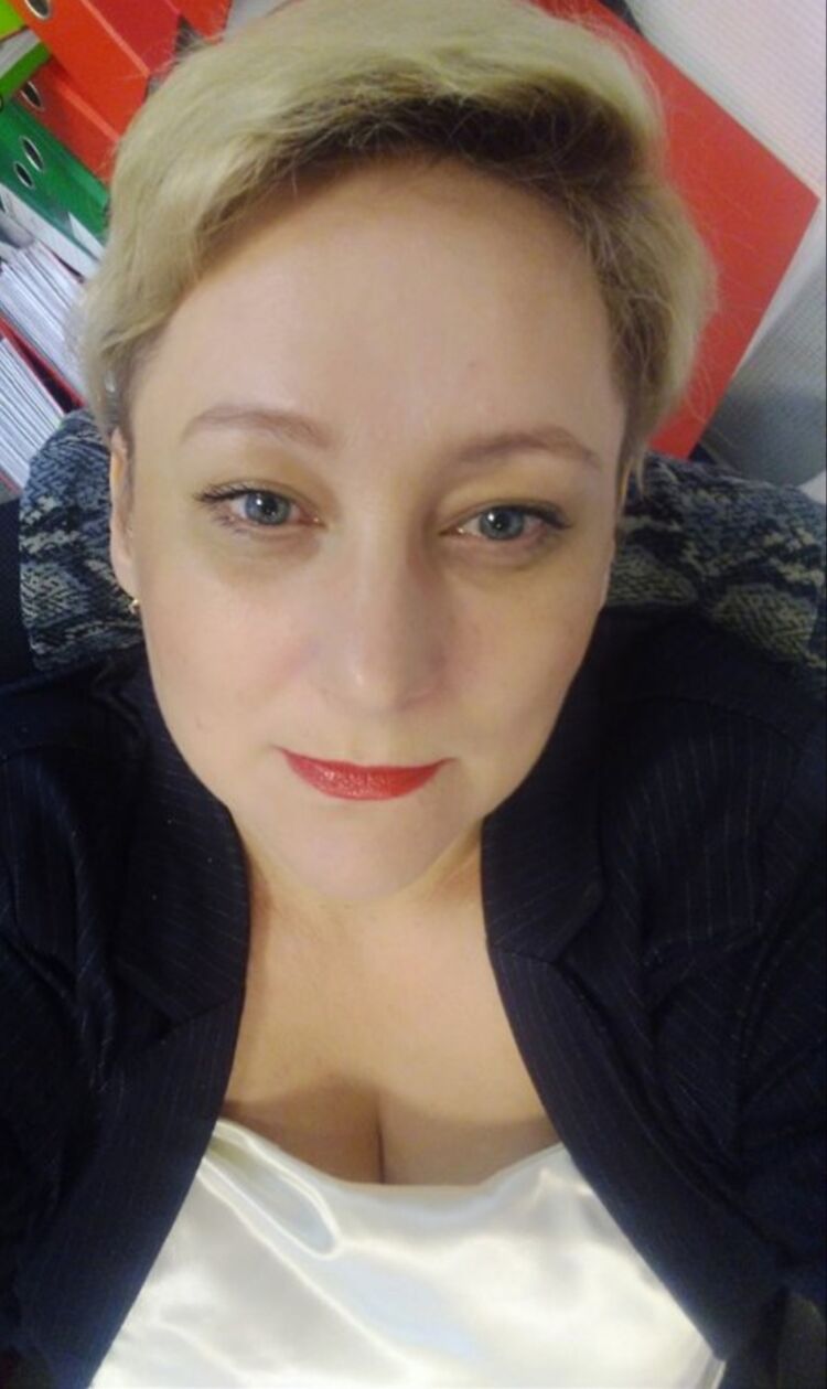 ���� 55829295 ������� ����, 40 ���, ���� ���������� � �������������