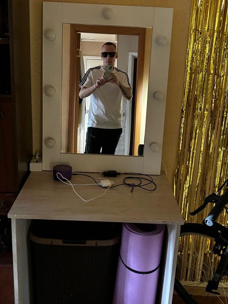 ���� 43398055 ������� �������, 37 ���, ���� ���������� � ������