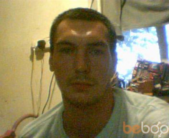 ���� 998345 ������� OLEG, 35 ���, ���� ���������� � �������-��-����