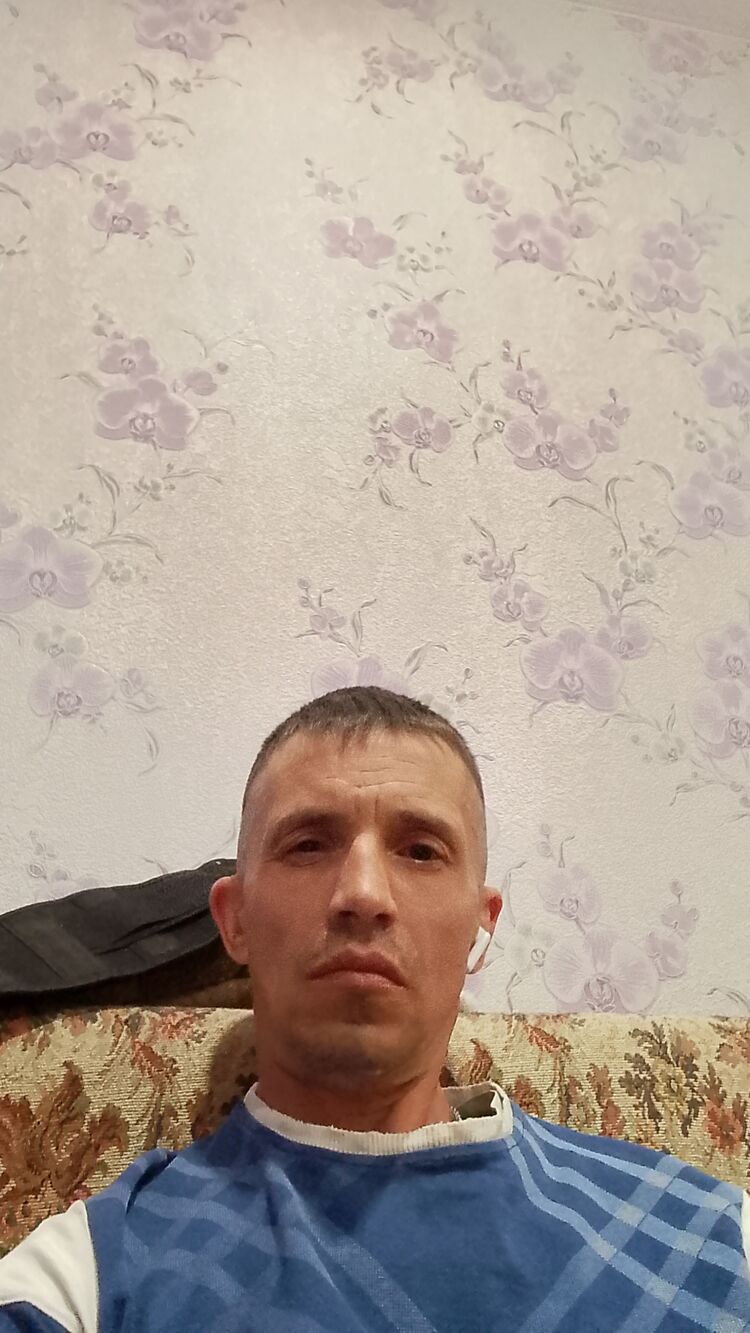  50440315  , 43 ,    