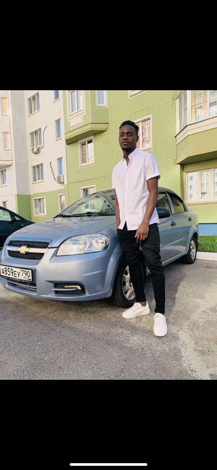 ���� 25812435 ������� ������, 35 ���, ���� ���������� � ������