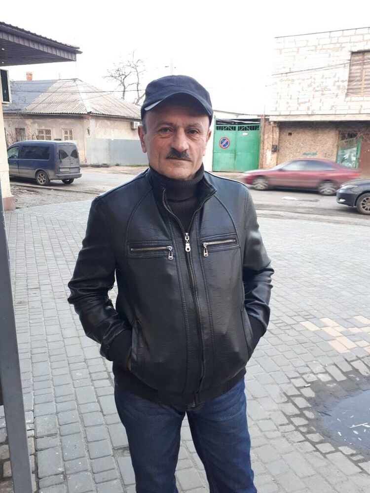 ���� 22655725 ������� ����, 53 ����, ���� ���������� � ������