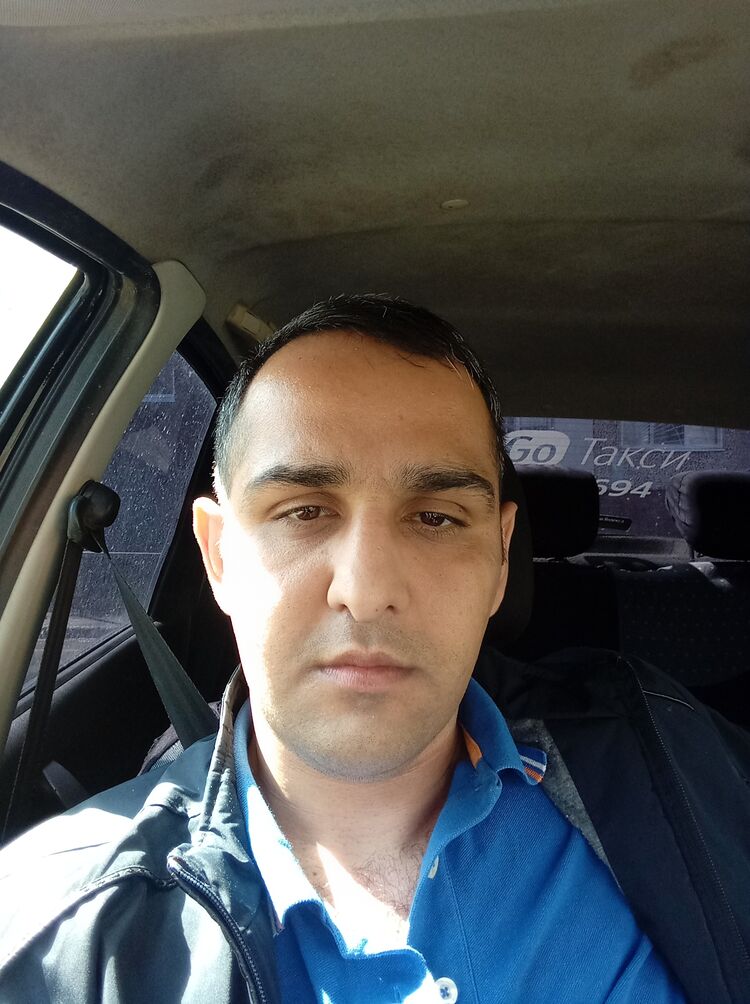 ���������� �������, ���� ������� �����, 36 ���, ������������ ��� ������, ����� � ���������