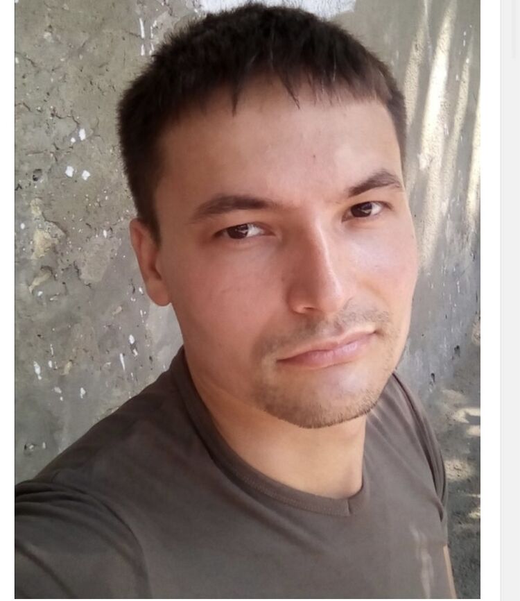  33258175  , 32 ,    
