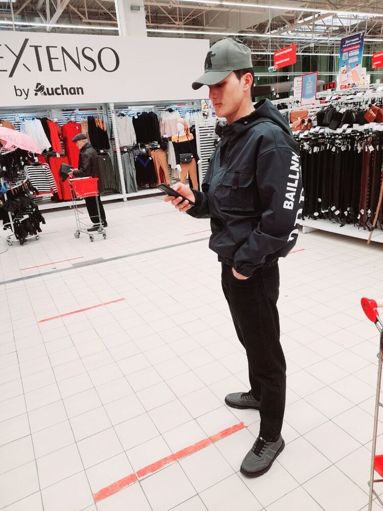 ���������� ������, ���� ������� �����, 32 ����, ������������ ��� ������, ����� � ���������