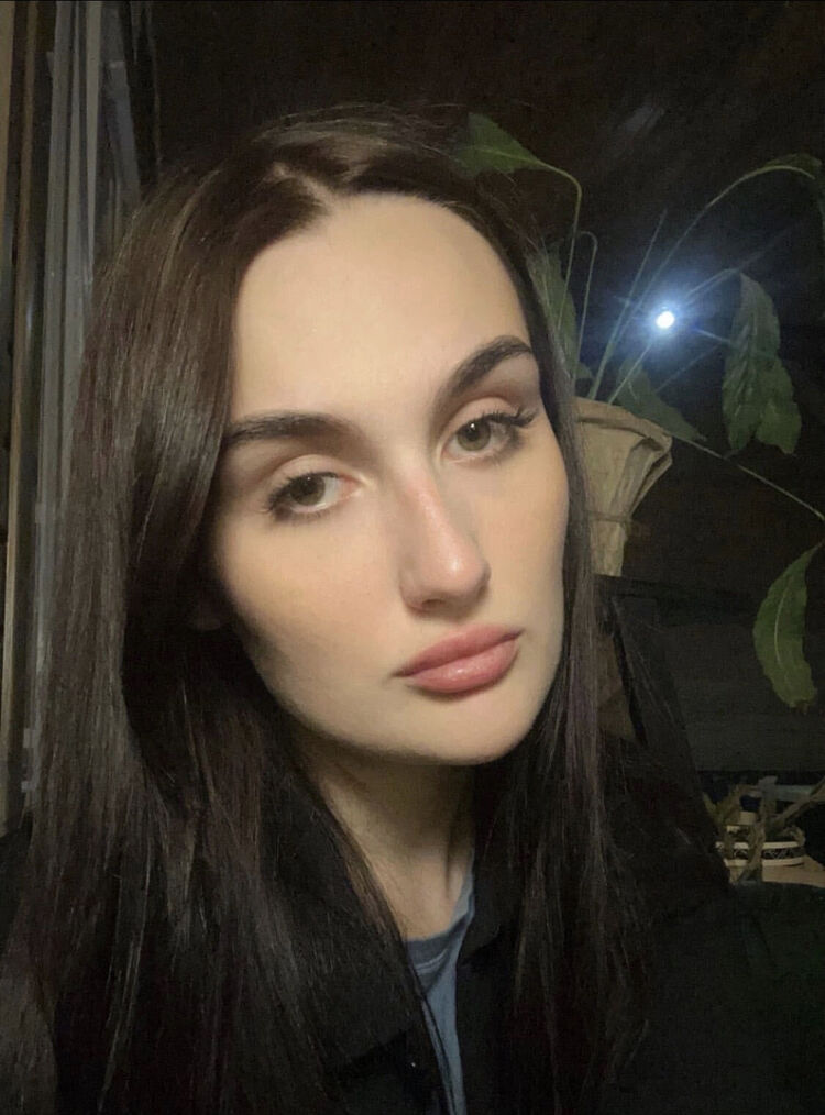  --,   , 19 ,   ,   