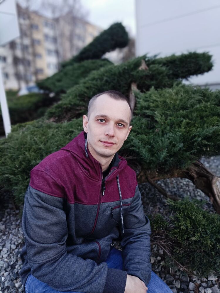  35278835  , 35 ,    Bielsko-Biala