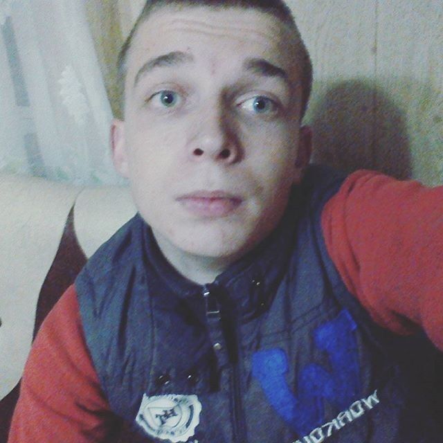  11960885  , 25 ,    