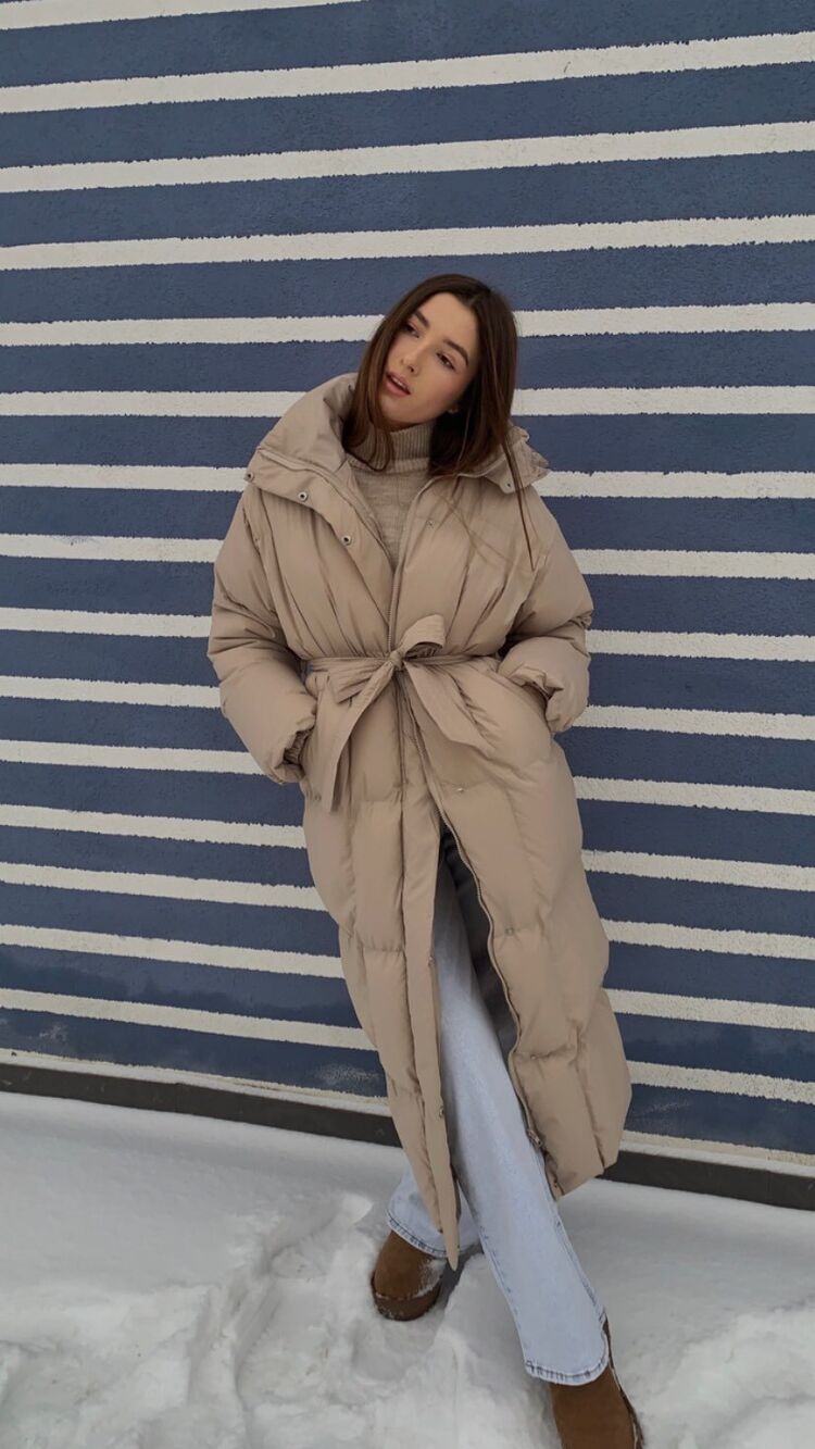 ���������� ������ �����, ���� ������� ����, 28 ���, ������������ ��� ������, ����� � ���������