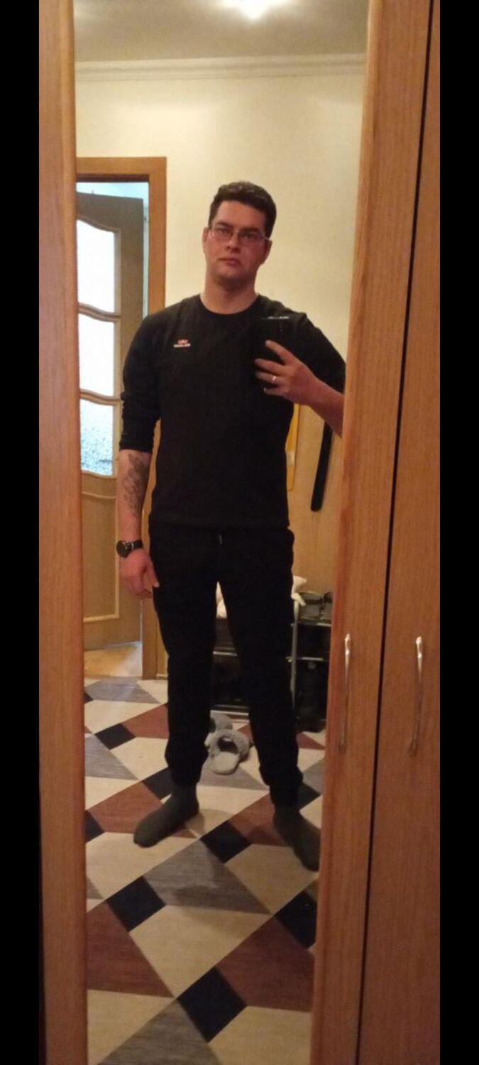 ���� 33163245 ������� RID, 35 ���, ���� ���������� � ����-����������