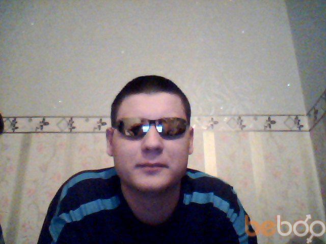 1276945  Agent  000, 38 ,    