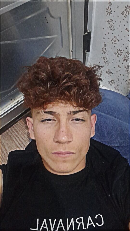 ���� 44852355 ����� �y��, 19 ���, ���� ���������� � ������