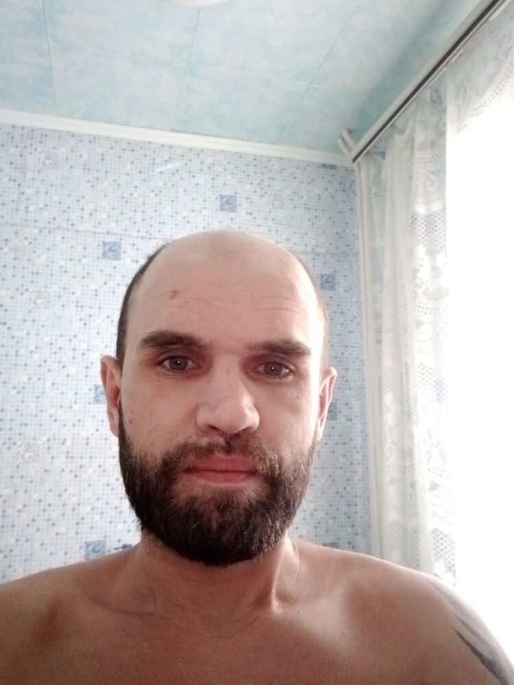  32638805  , 33 ,    