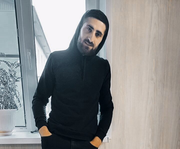 ���������� ������������, ���� ������� ����, 29 ���, ������������ ��� ������, ����� � ���������