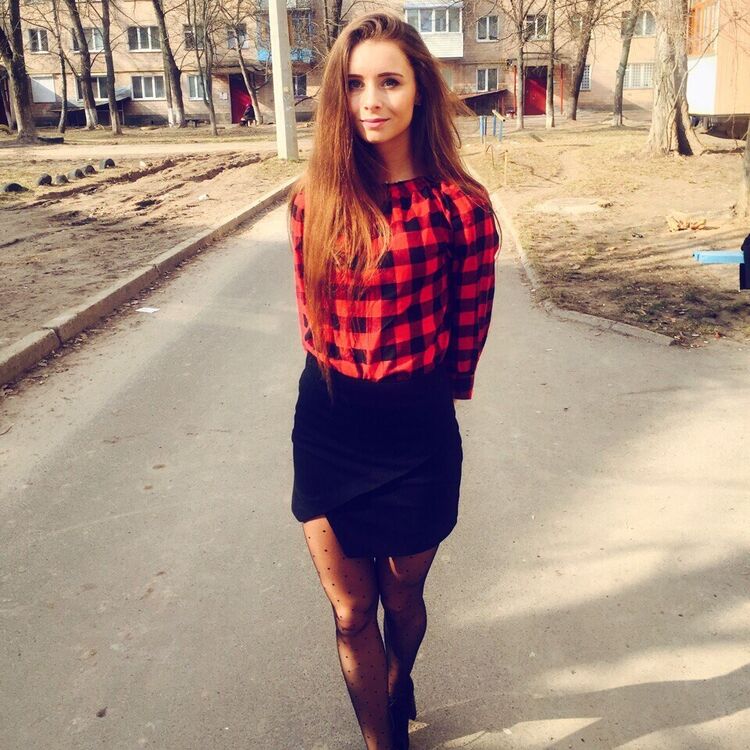 ���������� �����-���������, ���� ������� ���������, 29 ���, ������������ ��� ����� � ���������, c�������� ���������